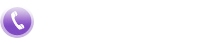 8 (499) 148-36-11, 8 (499) 148-72-90